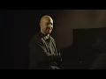 Shai Maestro Quartet "Moon of Knives" - Festival LAC 2026