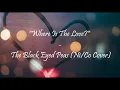 Download Lagu Where Is The Love? - The Black Eyed Peas ( @ni.co-official Cover) ::: Subtítulos al Español