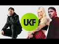 Download Lagu Metrik - Freefall ft. Reija Lee (Justin Hawkes Remix)