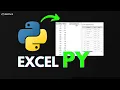 Introducing Python in Excel 2023 hands on lab Must Watch