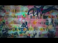 We Invented Love (Alternate Version / Visualizer) - Jordi Forniés