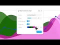 Generative plugins now in Figma