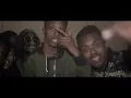 316 (Kaiser, Kizi) - Fine Girl | @PacmanTV @316Musix