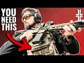 3 Reasons Everyone Should Own Body Armor BONUS