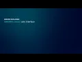 SIMARIS create user interface