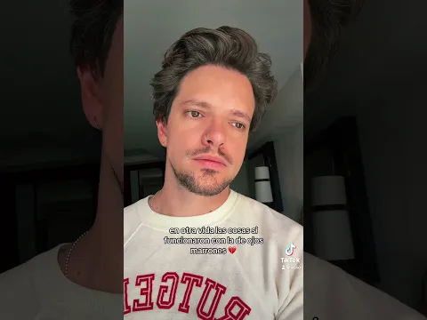 en otra vida