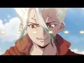 Download Lagu Dr Stone Season 4 Part 2 Episode 11 Full English Dubbed