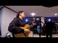 Señora (Cover) ft. Otto Serge