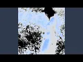 Download Lagu Ocean Blue