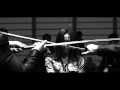 Download Lagu Drunken Tiger \