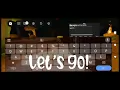 Roblox How to change your walkspeed only 1 line code Lua Scripting