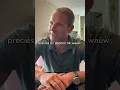 Download Lagu Leg je de oorzaak van je groei buiten jezelf, of neem je zelf de regie?