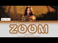 Download Lagu Jessi (제시) - ‘ZOOM’ Color-coded Lyrics (Han/Rom/Eng)