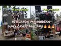Download Lagu Info Terkini RISWANDA MAHARDIKA Dua Lokasi KARNAVAL HOREG MALANG 🔥🔥🔥