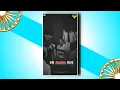 Download Lagu Dr Babasaheb Ambedkar Attitude Status 🔥😎👑💙|| Jay Bhim Attitude HD New Status 2023#sahilpatilofficial