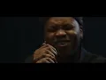 BJ The Chicago kid "Turnin Me Up" Live | YouTube Music Foundry