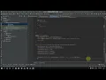 How to update data in SQLite database in android studio