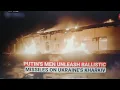 Download Lagu Ruské balistické rakety SROVNÁVALY SE ZEMÍ ukrajinské město Charkov; chaos, oběti otřásly Zelenským.