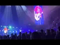 HARDY - Blurry @Lexington