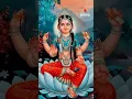 Download Lagu What is Tantra? Mantra? Vinita Rashinkar explains #srividya #tantra #spirituality