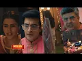 Lagu Naagin 7 Today 11 December 2026 New Promo - Purvi ki Hui tabiyat kharab
