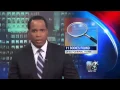 11 bodies found in Toledo funeral home some there months