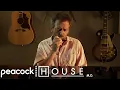 Download Lagu House Plays Georgia On my Mind | House M.D..