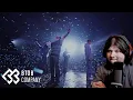Lagu BTOB Special Video: Hi Beautiful REACTION!