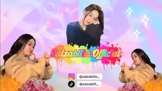 Download WELCOME TO MY YOUTUBE CHANNEL SALZABILLX OFFICIAL 🥰 MP3