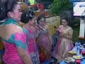 Download Lagu Penantian Yang Tertunda //SUPRA NADA //LIVE  KERJO