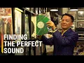 Download Lagu This Hong Kong Shop Has the World’s Rarest Records