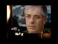Download Lagu City in Fear - The BTK Killer - Serial Killer Documentary [MSNBC]
