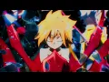 Download Lagu Shaman King Flowers - Experience [Emotional Edit/AMV]
