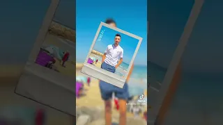 Ghramek 9tal Ana Dahiya غرامك قتال وانا ضحية New Status Video Statut Whatsapp 