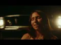 Download Lagu Lily Meola - Without You (Official Video)
