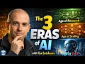 Lagu The Three Eras of AI
