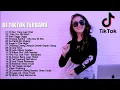 Download Lagu Dj TikTok Terbaru 2021 | Best Allbum Dj Imut 2021 | DJ IMUT REMIX