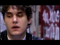 John Mayer - This Will All Make Perfect Sense Someday PART 1 of 3