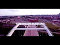 Lagu SOUTHSIDE BLESSING (B-ray; Young-H)