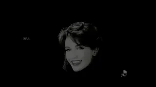 يمكن احبك    ذكرى    ذكرى            دندنها