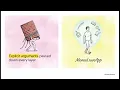 Notes on Haskell Programming Part 217 More refactoring of functions to App monad