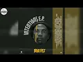 Iron Fist Feat. Worst Behaviour-Spakupaku