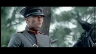 shaolin trailer 