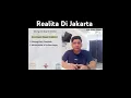 Download Lagu Realita Kehidupan Jakarta Part3 #jakarta #dugem #jakartabanget #jakartahits #fyp #fypシ #viral
