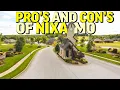 Pro s and Con s of Moving to Nixa Missouri