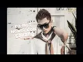 Download Lagu Xa Một Người Còn Thương (Lofi Ver.) - Du Thiên x Vux