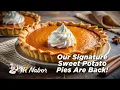 Your Homegrown Hi Nabor Supermarkets Is The Tailgate Headquarters 25 - 25
