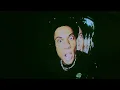 Thread The Needle - Hoax, So What & Dynamite MC