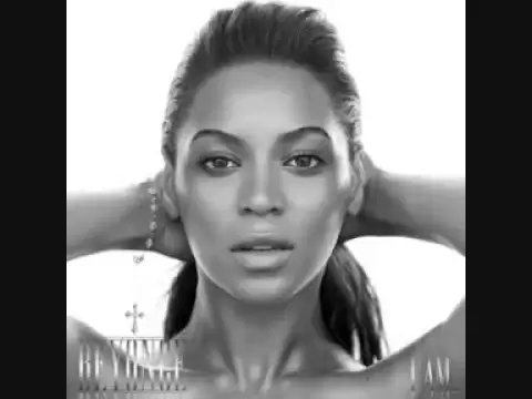 Download MP3 Beyoncé - Halo