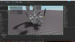 Instability of the wait function while in heavy use